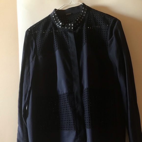 Designer apparel - Picture 3 of 8